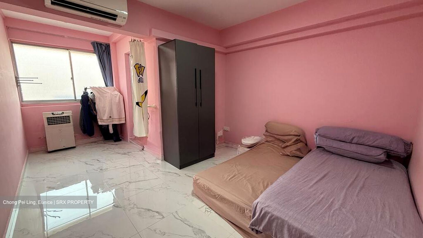 Blk 213 Bishan Street 23 (Bishan), HDB 4 Rooms #496149921